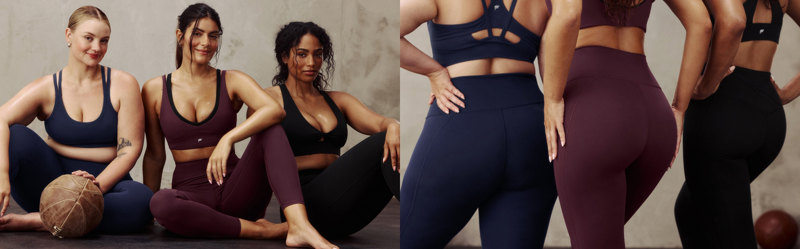 FABLETICS RETAILCORE 09.12.2026 69b7d143a361f