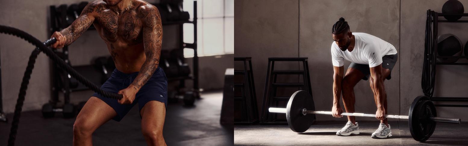 hero desktop m 69b9363da2c41