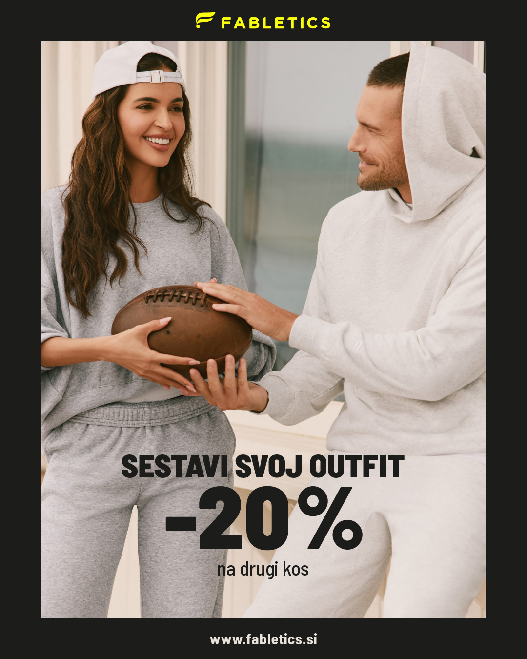 Fableticsbanner1080x1350pxmarec2026.jpg 69b8f1c84e79a