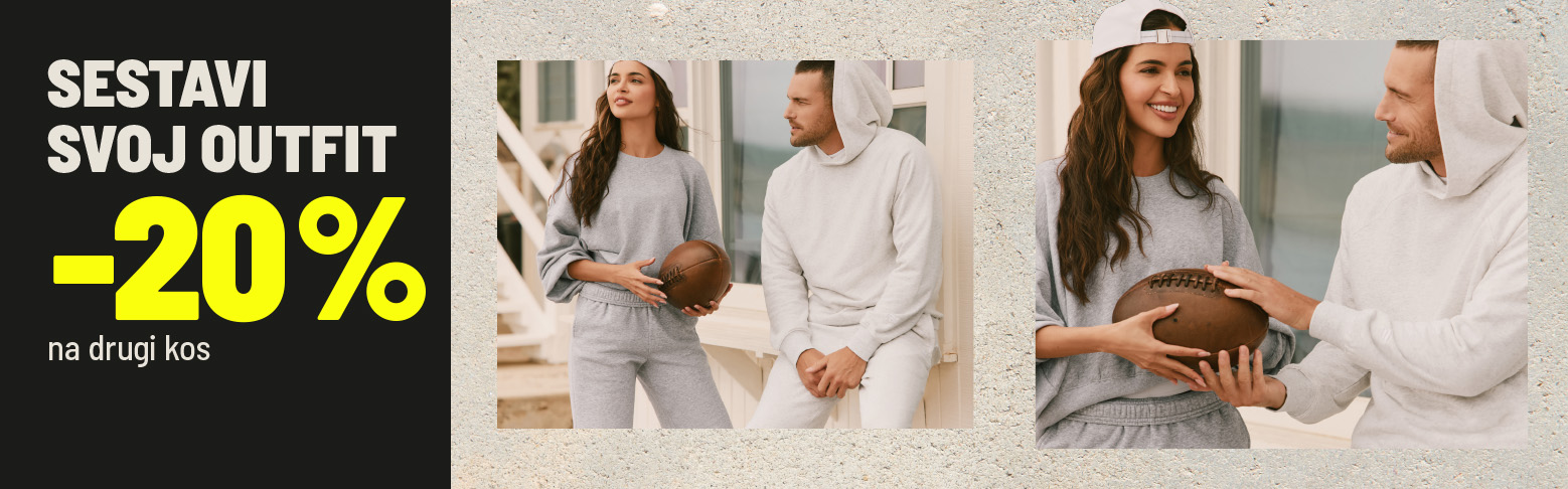 Fableticsbanner1558x486pxmarec2026 69b7d150987aa