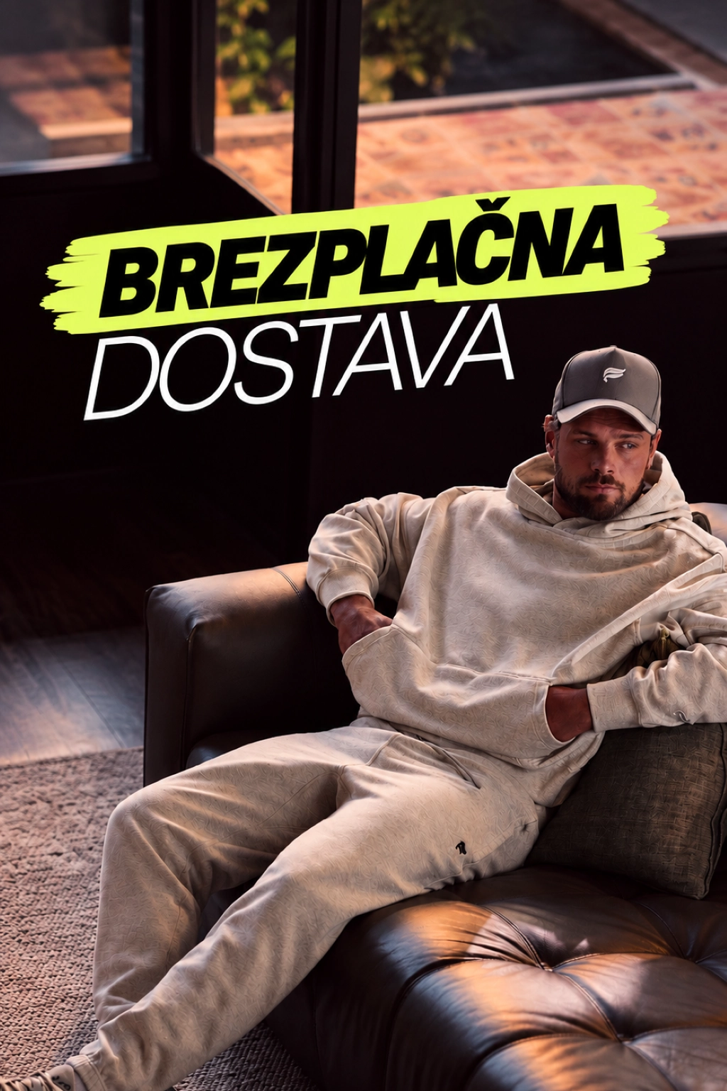 banner 768x960 69b932d975257